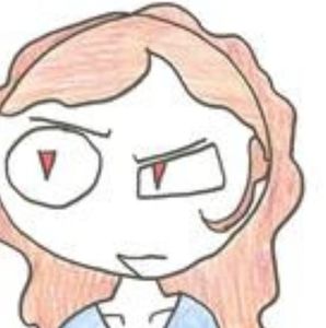 Meet your Posher, Cynthia